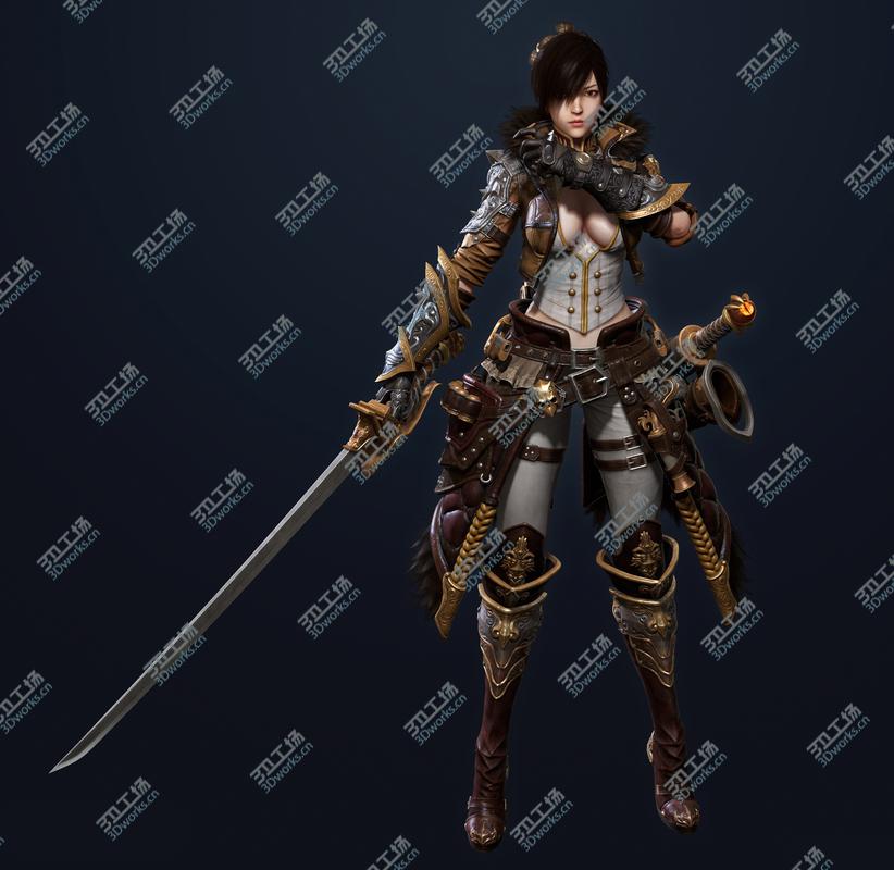 images/goods_img/2021040162/3D Attack on Titan_Katarina/1.jpg